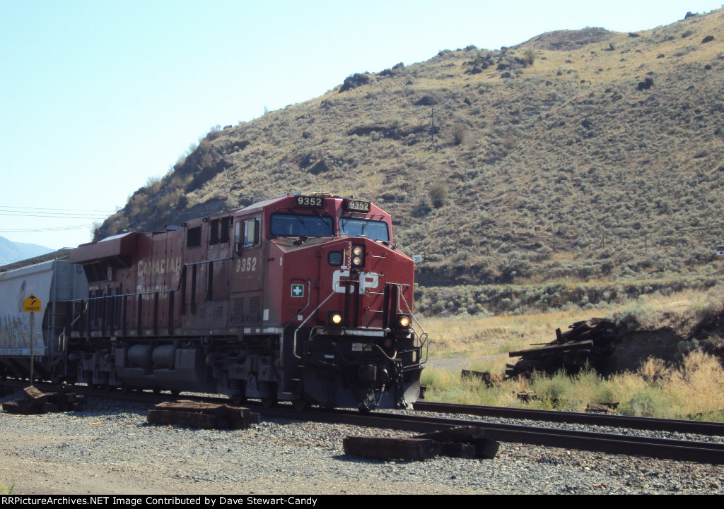 CP 9352 2022-08-24 C